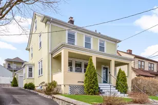 70 Breckenridge Ave, Port Chester, NY 10573 - Photo 25