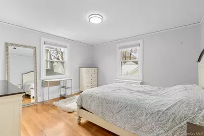 70 Breckenridge Avenue, Port Chester, NY 10573 - Photo 13