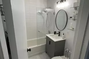 636 N Terrace Ave, Fleetwood, NY 10552 - Photo 3