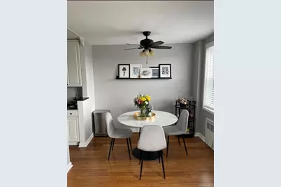 636 N Terrace Avenue #6C, Fleetwood, NY 10552 - Photo 1