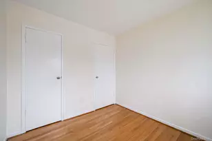 70 Boulevard Ave, West Islip, NY 11795 - Photo 23