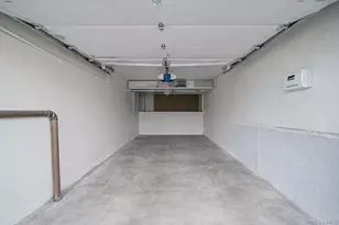 70 Boulevard Ave, West Islip, NY 11795 - Photo 35