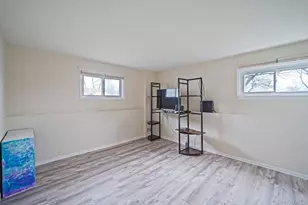 70 Boulevard Ave, West Islip, NY 11795 - Photo 29