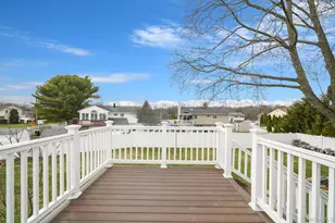 70 Boulevard Ave, West Islip, NY 11795 - Photo 41