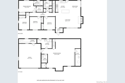 7 Olinda Avenue, Hastings on Hudson, NY 10706 - Photo 17