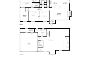 7 Olinda Ave, Hastings on Hudson, NY 10706 - Photo 17