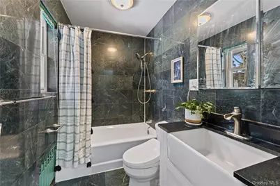 7 Olinda Avenue, Hastings on Hudson, NY 10706 - Photo 9