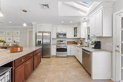 7 Olinda Avenue, Hastings on Hudson, NY 10706 - Photo 7