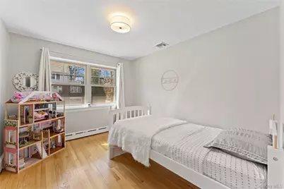 7 Olinda Avenue, Hastings on Hudson, NY 10706 - Photo 11