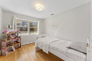 7 Olinda Ave, Hastings on Hudson, NY 10706 - Photo 11