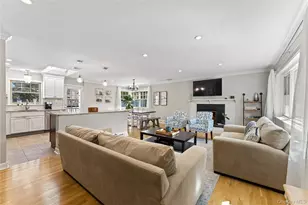 7 Olinda Ave, Hastings on Hudson, NY 10706 - Photo 3