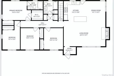 7 Olinda Avenue, Hastings on Hudson, NY 10706 - Photo 15