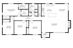 7 Olinda Ave, Hastings on Hudson, NY 10706 - Photo 15