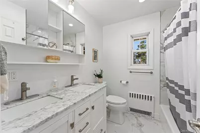 7 Olinda Avenue, Hastings on Hudson, NY 10706 - Photo 13