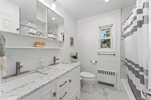 7 Olinda Ave, Hastings on Hudson, NY 10706 - Photo 13