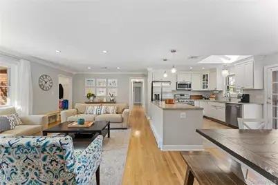 7 Olinda Avenue, Hastings on Hudson, NY 10706 - Photo 5