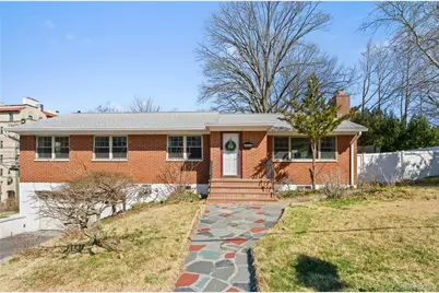 7 Olinda Avenue, Hastings on Hudson, NY 10706 - Photo 1