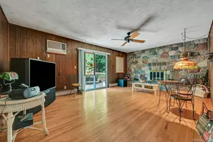 5 Catawba Dr, West Nyack, NY 10994 - Photo 13