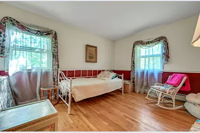 5 Catawba Drive, West Nyack, NY 10994 - Photo 23