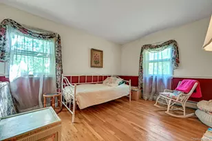 5 Catawba Dr, West Nyack, NY 10994 - Photo 23