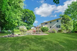 5 Catawba Dr, West Nyack, NY 10994 - Photo 29
