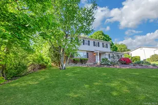 5 Catawba Dr, West Nyack, NY 10994 - Photo 3