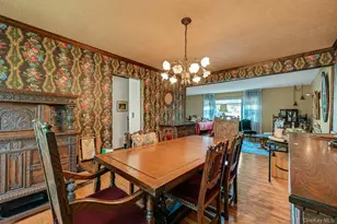 5 Catawba Dr, West Nyack, NY 10994 - Photo 7