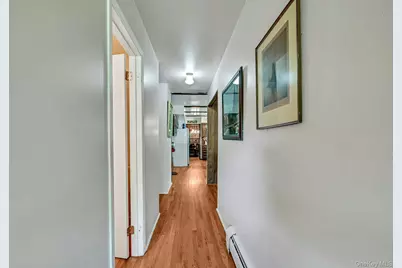 5 Catawba Drive, West Nyack, NY 10994 - Photo 15