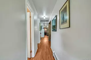 5 Catawba Dr, West Nyack, NY 10994 - Photo 15
