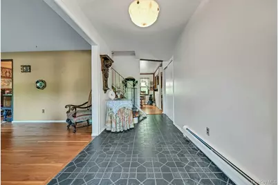 5 Catawba Drive, West Nyack, NY 10994 - Photo 5