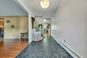 5 Catawba Dr, West Nyack, NY 10994 - Photo 5