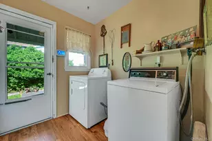 5 Catawba Dr, West Nyack, NY 10994 - Photo 17
