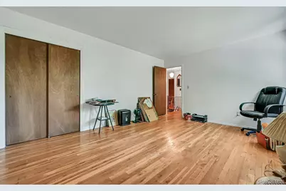 5 Catawba Drive, West Nyack, NY 10994 - Photo 21