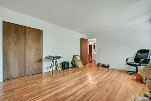 5 Catawba Dr, West Nyack, NY 10994 - Photo 21