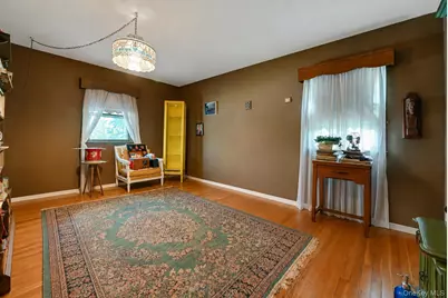 5 Catawba Drive, West Nyack, NY 10994 - Photo 25