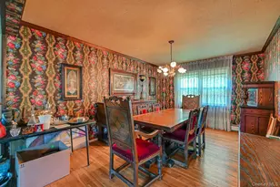 5 Catawba Dr, West Nyack, NY 10994 - Photo 9