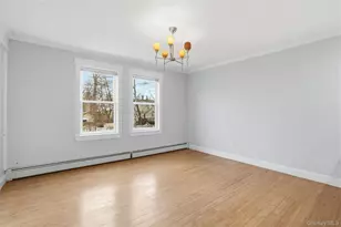 3 Ross Ave, Nyack, NY 10960 - Photo 7