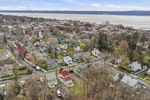 3 Ross Ave, Nyack, NY 10960 - Photo 25