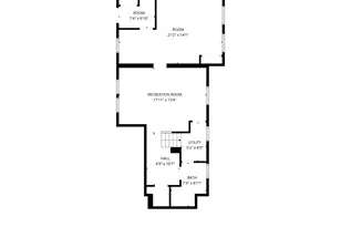 3 Ross Ave, Nyack, NY 10960 - Photo 29