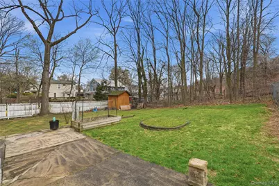3 Ross Avenue, Nyack, NY 10960 - Photo 19