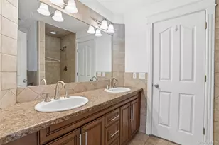 3 Ross Ave, Nyack, NY 10960 - Photo 11