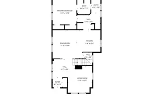 3 Ross Ave, Nyack, NY 10960 - Photo 21