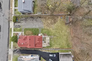 3 Ross Ave, Nyack, NY 10960 - Photo 23