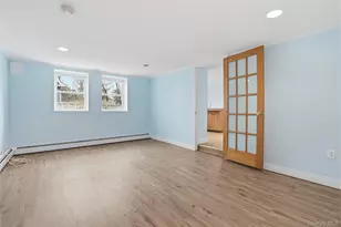 3 Ross Ave, Nyack, NY 10960 - Photo 15