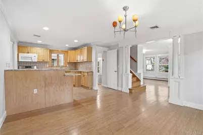 3 Ross Avenue, Nyack, NY 10960 - Photo 9