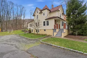 3 Ross Ave, Nyack, NY 10960 - Photo 21