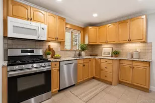 3 Ross Ave, Nyack, NY 10960 - Photo 3