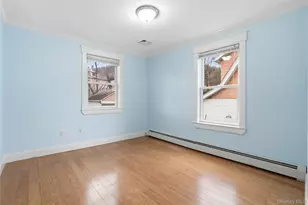 3 Ross Ave, Nyack, NY 10960 - Photo 13