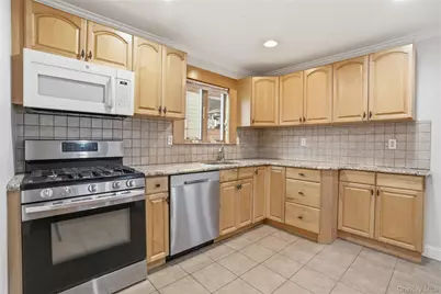 3 Ross Avenue, Nyack, NY 10960 - Photo 7