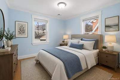 3 Ross Avenue, Nyack, NY 10960 - Photo 13